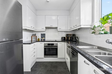 Property photo of 5D/6 Bligh Place Randwick NSW 2031