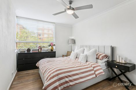 Property photo of 5D/6 Bligh Place Randwick NSW 2031