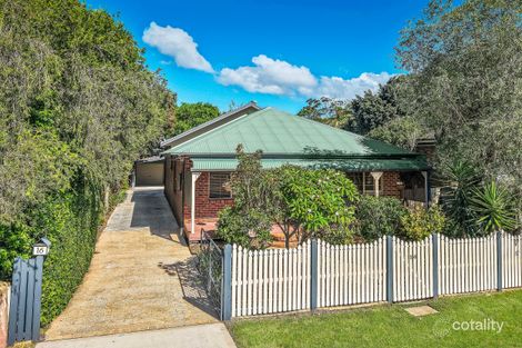 16 Jenkins St, Davistown, NSW 2251
