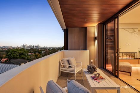 Property photo of 207/2 Greenwich Road Greenwich NSW 2065