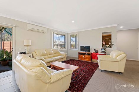 Property photo of 1/21 Fairview Place Cessnock NSW 2325