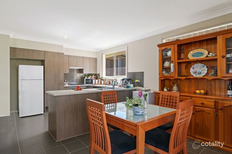 Property photo of 1/21 Fairview Place Cessnock NSW 2325