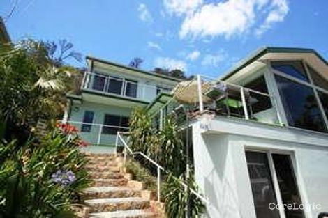 Property photo of 577 Point Nepean Road McCrae VIC 3938