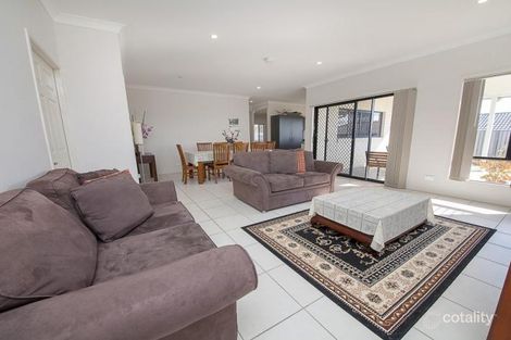 Property photo of 9 Nelson Circuit Brassall QLD 4305