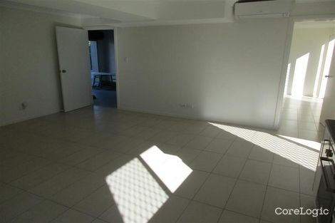 Property photo of 2/39 Nieppe Street Kedron QLD 4031