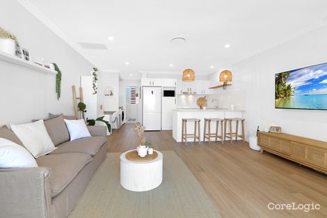 Property photo of 22/6-10 Rose Street Southport QLD 4215