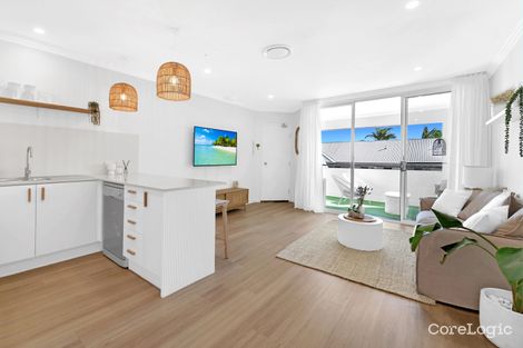 Property photo of 22/6-10 Rose Street Southport QLD 4215