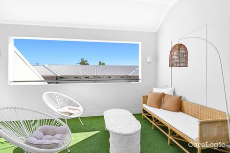 Property photo of 22/6-10 Rose Street Southport QLD 4215