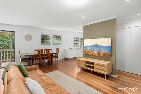 Property photo of 11 Cresting Avenue Corrimal NSW 2518