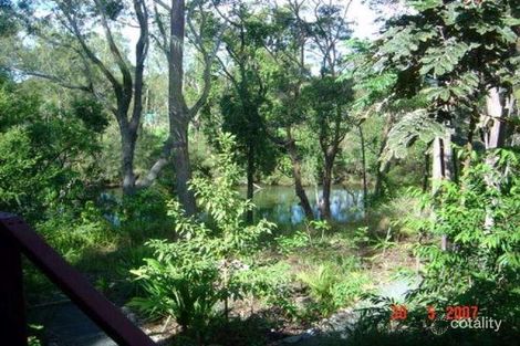 Property photo of 36 Sunset Avenue Woolgoolga NSW 2456