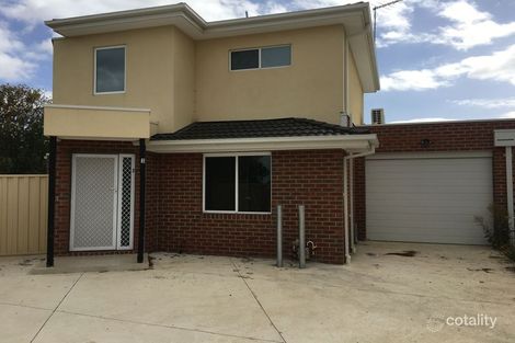 Property photo of 3/24 Colin Court Broadmeadows VIC 3047