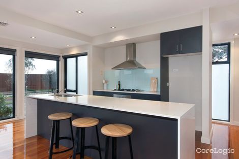 Property photo of 231 The Boulevard Port Melbourne VIC 3207