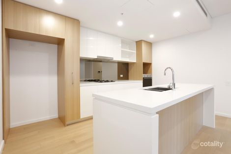 G03/12 Paul St, Zetland, NSW 2017