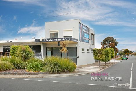 137 Jukes Rd, Fawkner, VIC 3060