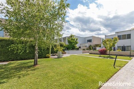 Property photo of 5/30 Ijong Street Braddon ACT 2612