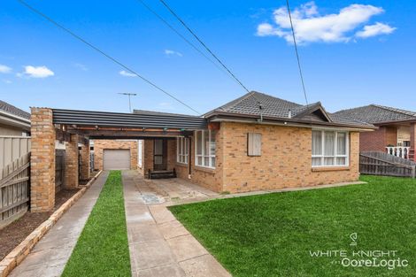 Property photo of 51 Andrew Road St Albans VIC 3021