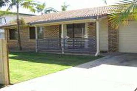 Property photo of 24 Amarina Avenue Mooloolaba QLD 4557