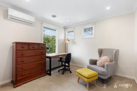 Property photo of 3/6-8 Kingsville Street Kingsville VIC 3012