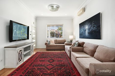 Property photo of 3 Princes Street Bexley NSW 2207