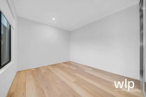 Property photo of 32 Elward Way Balga WA 6061