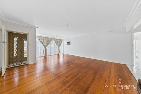 Property photo of 51 Andrew Road St Albans VIC 3021