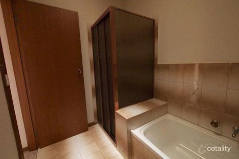 1/415-419 Gilbert Rd, Preston, VIC 3072