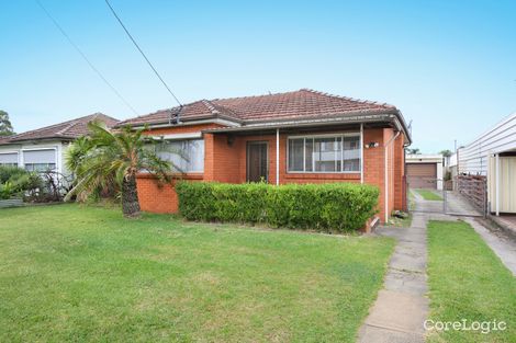 Property photo of 3 Vineyard Avenue Smithfield NSW 2164