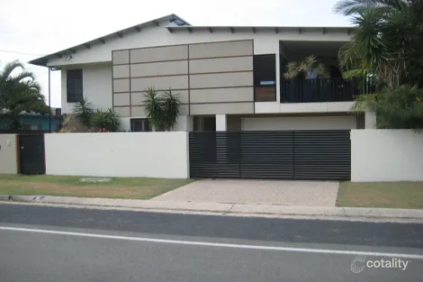 5 Oxley St, Golden Beach, QLD 4551