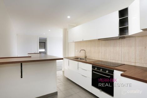 Property photo of 137 Jukes Road Fawkner VIC 3060