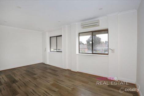 Property photo of 137 Jukes Road Fawkner VIC 3060