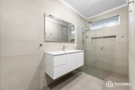 Property photo of 159 Outlook Drive Dandenong North VIC 3175