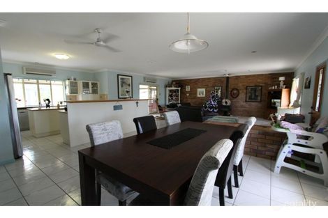 Property photo of 1172 Yeppoon Road Ironpot QLD 4701