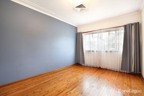 Property photo of 3 Vineyard Avenue Smithfield NSW 2164