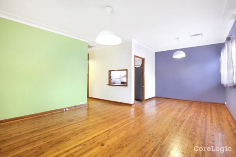 Property photo of 3 Vineyard Avenue Smithfield NSW 2164