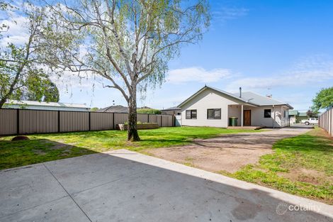 Property photo of 5 McCole Street Sale VIC 3850