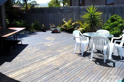 Property photo of 1 Sir Henry Bolte Court Wonthaggi VIC 3995