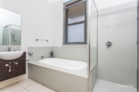 Property photo of 17A Verney Street Sandgate QLD 4017