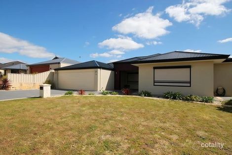 Property photo of 5 Camrose Lane Darch WA 6065