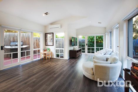 Property photo of 2A Anstee Grove Bentleigh VIC 3204