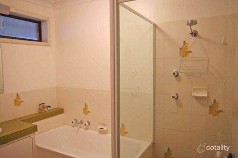 Property photo of 2 Joel Drive Old Bar NSW 2430