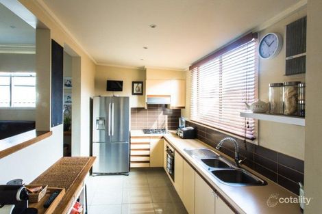 Property photo of 30 Albion Street Sebastopol VIC 3356