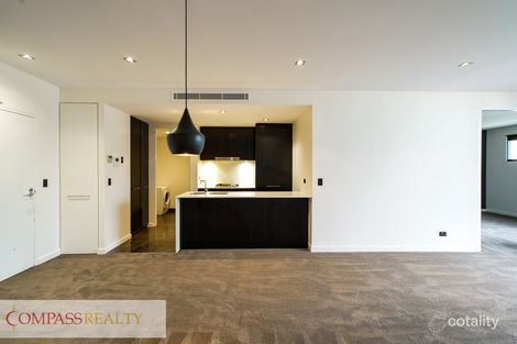 Property photo of 1601/1 Grandstand Parade Zetland NSW 2017