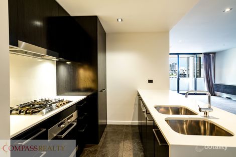 Property photo of 1601/1 Grandstand Parade Zetland NSW 2017