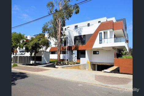 19g/11 Renver Rd, Clayton, VIC 3168