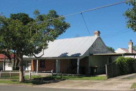 59 Graham St, Auburn, NSW 2144