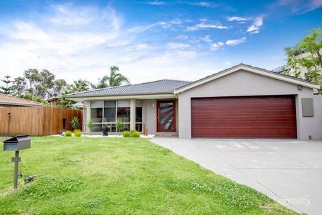 3 Mermaid Ct, Patterson Lakes, VIC 3197