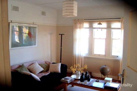 Property photo of 70 Cascade Street Katoomba NSW 2780