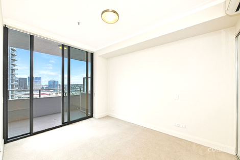 Property photo of 402/46 Walker Street Rhodes NSW 2138
