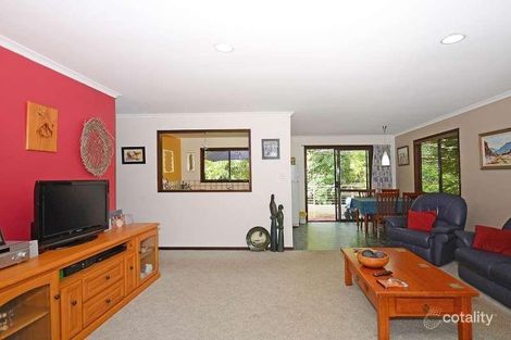 Property photo of 8 Meadow Drive Dundowran Beach QLD 4655