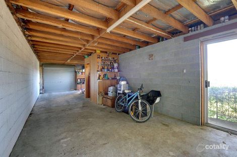 Property photo of 266 Redwood Road Kingston TAS 7050